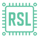 RSL (Robot Scripting Language)